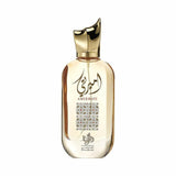 Ameerati Al Wataniah Feminino Eau de Parfum 100ml