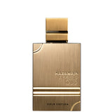 Al Haramain Amber Oud Gold Edition EDP - Tester