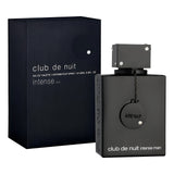 Armaf - Club De Nuit Intense Man