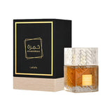 LATTAFA KHAMRAH 100ML