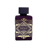 Lattafa Bade'e Al Oud Amethyst EDP 100ml