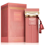 Historic Doria Afnan EDP - 100ml