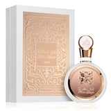 Fakhar Rose Gold Lattafa EDP - 100ml