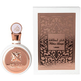 Fakhar Rose Gold Lattafa EDP - 100ml