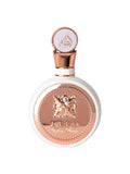 Fakhar Rose Gold Lattafa EDP - 100ml