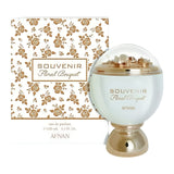 Souvenir Floral Bouquet EDP 100ml Afnan