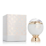 Souvenir Floral Bouquet EDP 100ml Afnan