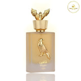 Lattafa Shaheen Gold EDP - 100ml