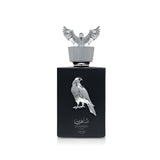 Shaheen Silver Lattafa EDP 100ml