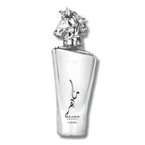 Maahir Legacy Lattafa EDP - 100ml