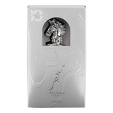 Maahir Legacy Lattafa EDP - 100ml