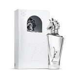 Maahir Legacy Lattafa EDP - 100ml