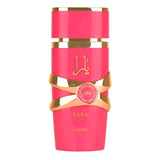 Yara Candy Lattafa Eau de Parfum - 100ml