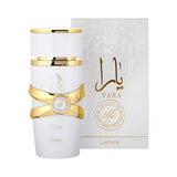 Yara Moi Eau de Parfum Lattafa - 100ml