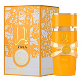 Yara Tous Lattafa Eau de Parfum - 100ml