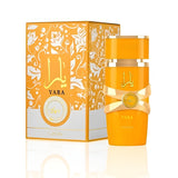 Yara Tous Lattafa Eau de Parfum - 100ml