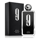 9PM Afnan Eau de Parfum - 100ml