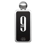 9PM Afnan Eau de Parfum - 100ml