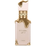 Eclaire Lattafa Eau De Parfum - 100ml