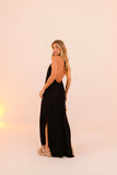 Vestido Ipanema Preto