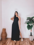 Vestido Ipanema Preto