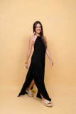 Vestido Ipanema Preto