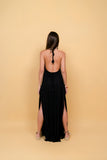 Vestido Ipanema Preto