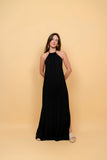Vestido Ipanema Preto