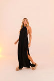 Vestido Ipanema Preto