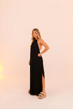 Vestido Ipanema Preto