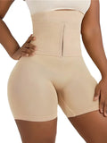 Cinta Modeladora ShortFit