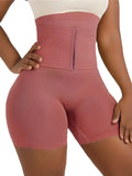 Cinta Modeladora ShortFit