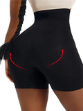 Cinta Modeladora ShortFit