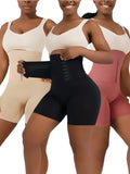 Cinta Modeladora ShortFit