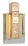 LATTAFA ANGHAM 100ML