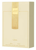 LATTAFA ANGHAM 100ML