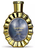 Perfume Lattafa Victoria Eau De Parfum 100ml