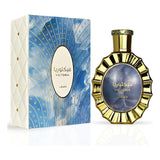 Perfume Lattafa Victoria Eau De Parfum 100ml