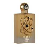 Tharwah Gold Eau de Parfum - Lataffa