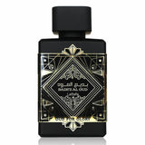 Lattafa Bade'e Al Oud For Glory Eau De Parfum - Perfume Unissex 100ml