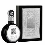 Perfume Masculino Fakhar Black EDP - Lattafa